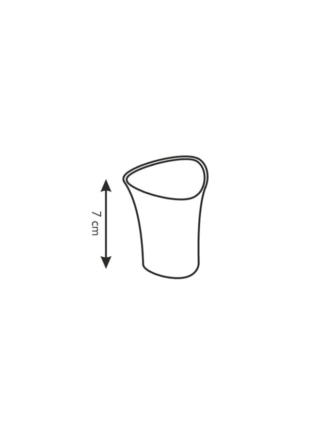 تسكوما مكيال سوائل "PRESTO" - Image 2